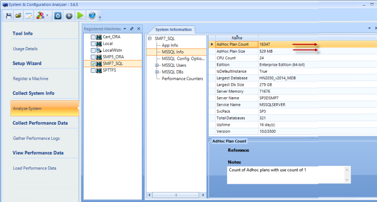 Automation Studio 5.7 software, free download